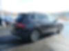 3VV0B7AX5MM038682-2021-volkswagen-tiguan-2