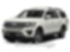 1FMJK2AT6MEA03198-2021-ford-expedition-0