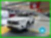 1V2MC2CA7LC206149-2020-volkswagen-atlas-cross-sport-0