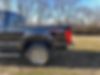1FT7W2BT9KED06992-2019-ford-f-250-2