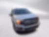 1FTEW1C58KFD27442-2019-ford-f-150-1