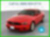 1ZVBP8AM8C5259182-2012-ford-mustang-0