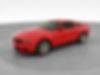 1ZVBP8AM8C5259182-2012-ford-mustang-2