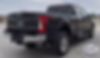 1FT7W2B60KEE31308-2019-ford-f-250-2