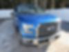 1FTEW1C83GKD92093-2016-ford-f-150-1