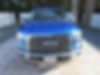 1FTEW1C83GKD92093-2016-ford-f-150-2