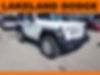 1C4GJXAN3LW227635-2020-jeep-wrangler-0