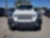 1C4GJXAN3LW227635-2020-jeep-wrangler-1