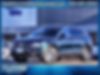 3VV2B7AX4KM126161-2019-volkswagen-tiguan