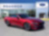 1FATP8FF5K5204890-2019-ford-mustang-0