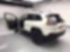 1C4PJMBX9KD101000-2019-jeep-cherokee-2
