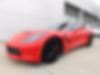 1G1YB2D7XK5102016-2019-chevrolet-corvette-0