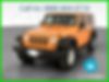 1C4BJWDG0CL235338-2012-jeep-wrangler-0