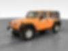 1C4BJWDG0CL235338-2012-jeep-wrangler-2