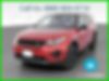 SALCP2BG1HH714000-2017-land-rover-discovery-sport-0