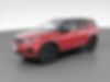 SALCP2BG1HH714000-2017-land-rover-discovery-sport-2
