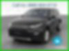 SALCR2RX7JH768729-2018-land-rover-discovery-sport-0