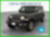 1C4HJXEN2KW545792-2019-jeep-wrangler-unlimited-0