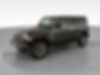 1C4HJXEN2KW545792-2019-jeep-wrangler-unlimited-2