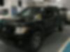 1N6AD07W49C400770-2009-nissan-frontier-4wd-0