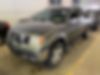 1N6AD06W95C446963-2005-nissan-frontier-4wd-0