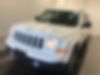 1C4NJRFB1HD122242-2017-jeep-patriot-0