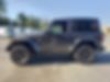 1C4HJXAG8MW558895-2021-jeep-wrangler-1