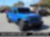 1C6HJTAG4ML532876-2021-jeep-gladiator-0