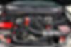 1C4RJFDJ3DC514066-2013-jeep-grand-cherokee-1