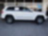 1C4RJEAG7CC316754-2012-jeep-grand-cherokee-0