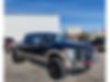 1FT8W3BT5BEC40662-2011-ford-f-350-0