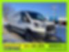 1FTYR1ZM3GKA14994-2016-ford-transit-0