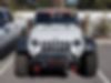 1C4HJWDG8JL938113-2018-jeep-wrangler-1
