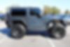 1C4AJWAG4HL695366-2017-jeep-wrangler-1
