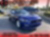 1FATP8EM7G5304237-2016-ford-mustang-0
