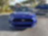 1FATP8EM7G5304237-2016-ford-mustang-1