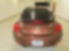 3VWJ07AT2GM634095-2016-volkswagen-beetle-2