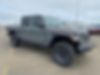 1C6JJTEG9ML541052-2021-jeep-gladiator-0