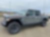 1C6JJTEG9ML541052-2021-jeep-gladiator-1