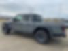 1C6JJTEG9ML541052-2021-jeep-gladiator-2