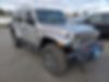 1C4HJXFG5LW345555-2020-jeep-wrangler-unlimited-0
