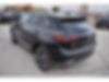LRBFZNR45MD065135-2021-buick-envision-2