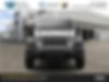 1C4HJXDG5MW604551-2021-jeep-wrangler-unlimited-1