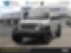 1C4HJXDG5MW604551-2021-jeep-wrangler-unlimited-2