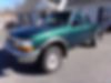 1FTZR15UXWTA41869-1998-ford-ranger-1