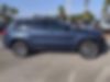 1C4RJFJT7MC620994-2021-jeep-grand-cherokee-2