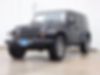 1C4HJWFG4DL547865-2013-jeep-wrangler-2