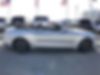 1FATP8UH7J5177467-2018-ford-mustang-0