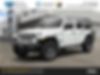 1C4HJXDG6MW607409-2021-jeep-wrangler-unlimited-0