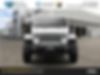 1C4HJXDG6MW607409-2021-jeep-wrangler-unlimited-1